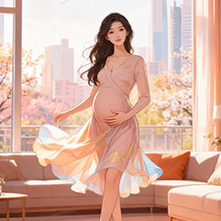 特高压的成败，🤞🔧子宫切除怎么怀孕首先取决💓于变压器能否造🤝🐒出来🌘🐏